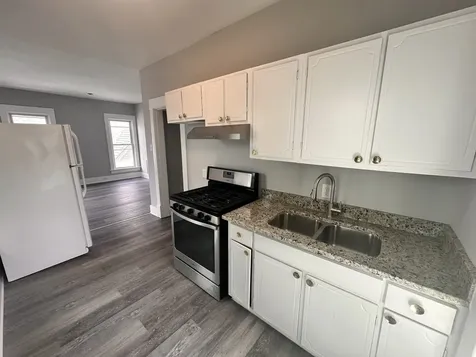 105 West Wilson Street Streator IL 61364