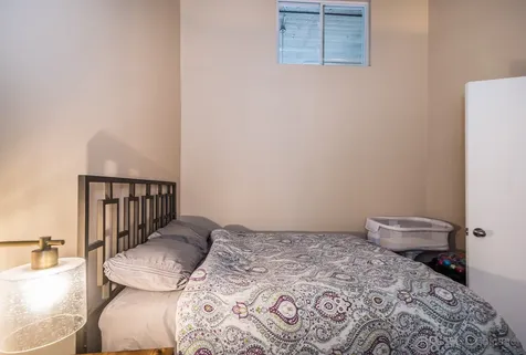 758 North Larrabee Street Chicago IL 60654