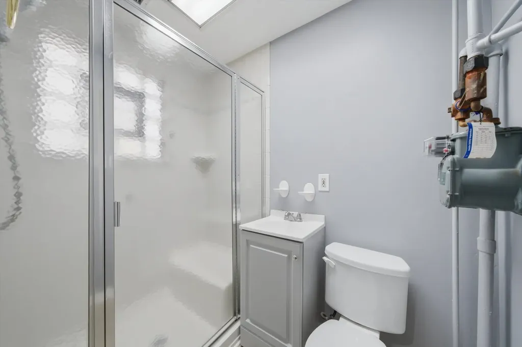 2642 South Sacramento Avenue Chicago IL 60623