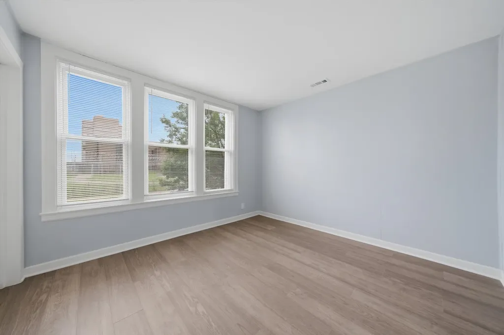 2642 South Sacramento Avenue Chicago IL 60623