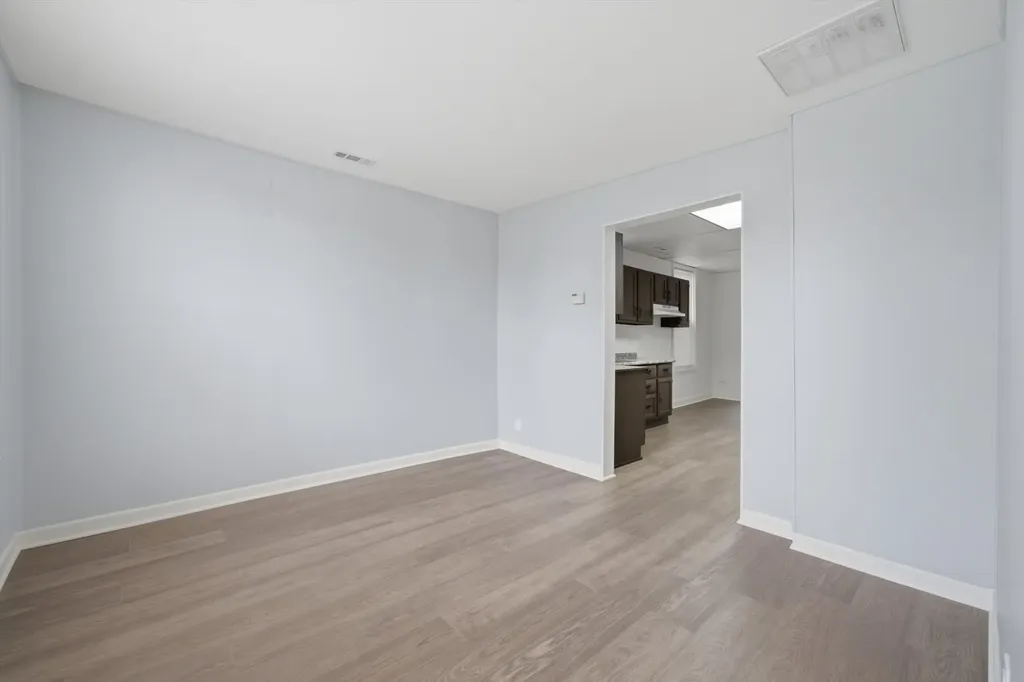 2642 South Sacramento Avenue Chicago IL 60623