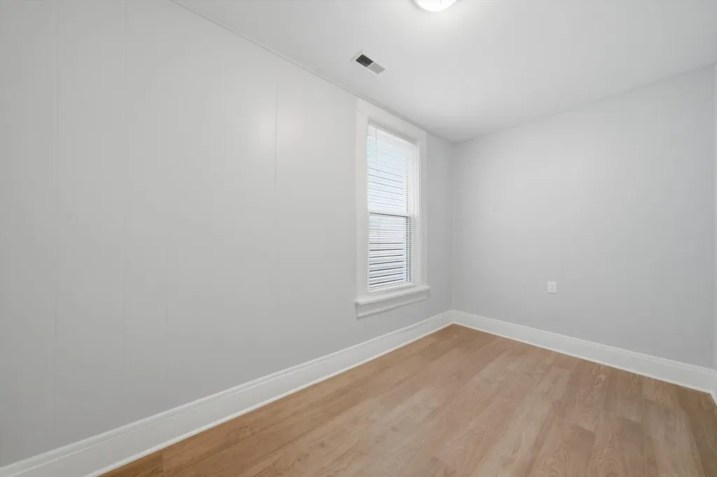 2642 South Sacramento Avenue Chicago IL 60623
