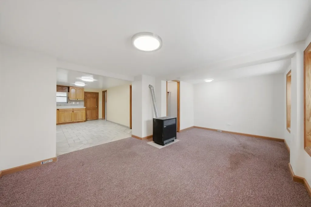 2642 South Sacramento Avenue Chicago IL 60623