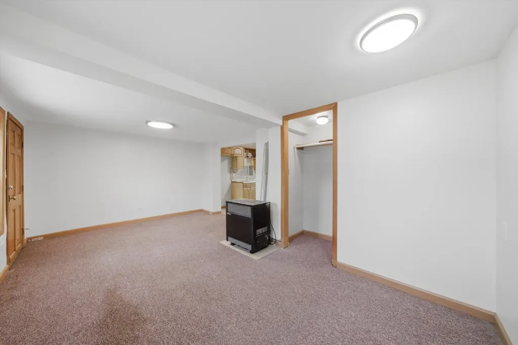2642 South Sacramento Avenue Chicago IL 60623