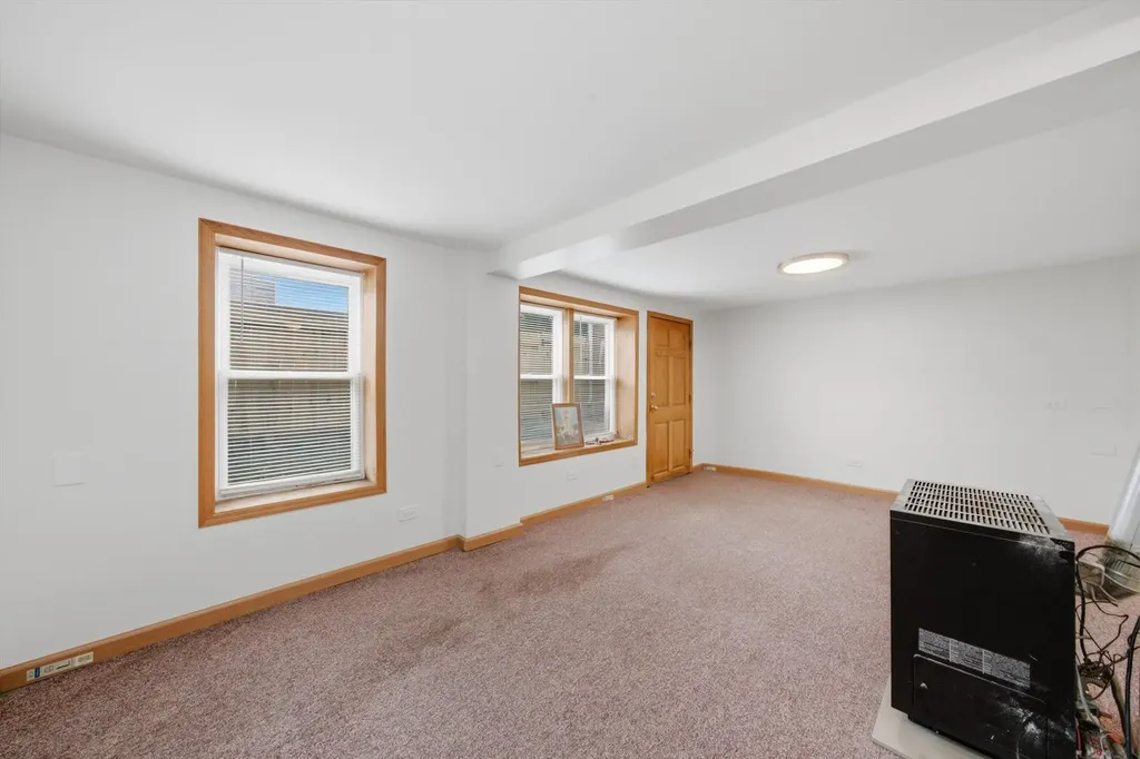 2642 South Sacramento Avenue Chicago IL 60623