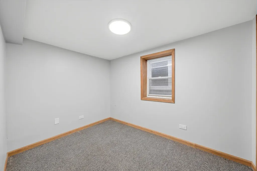 2642 South Sacramento Avenue Chicago IL 60623