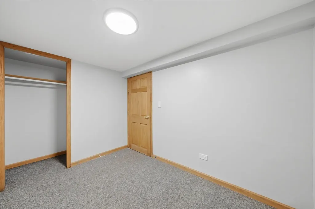 2642 South Sacramento Avenue Chicago IL 60623