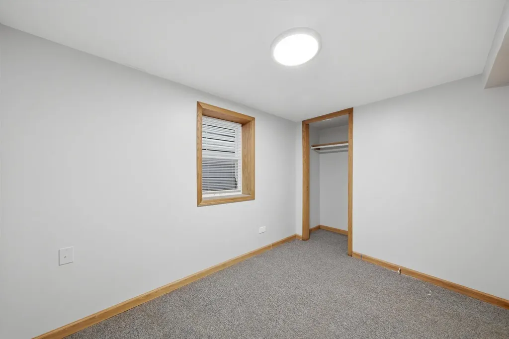 2642 South Sacramento Avenue Chicago IL 60623