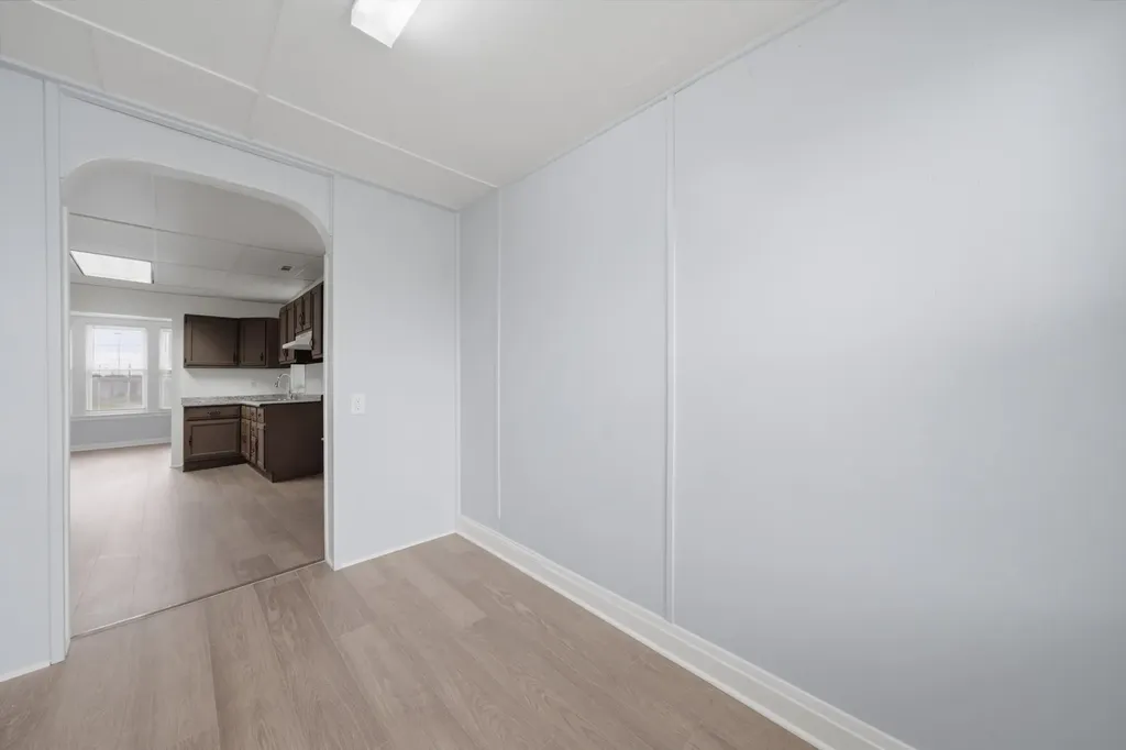 2642 South Sacramento Avenue Chicago IL 60623