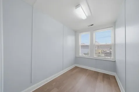 2642 South Sacramento Avenue Chicago IL 60623