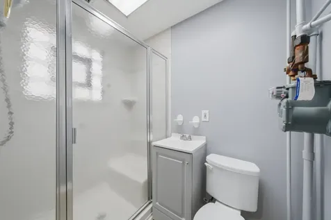 2642 South Sacramento Avenue Chicago IL 60623