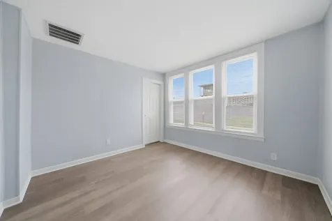 2642 South Sacramento Avenue Chicago IL 60623
