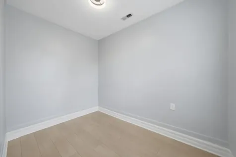 2642 South Sacramento Avenue Chicago IL 60623