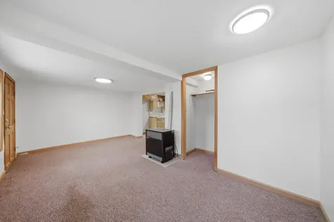 2642 South Sacramento Avenue Chicago IL 60623