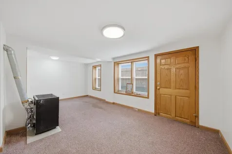 2642 South Sacramento Avenue Chicago IL 60623