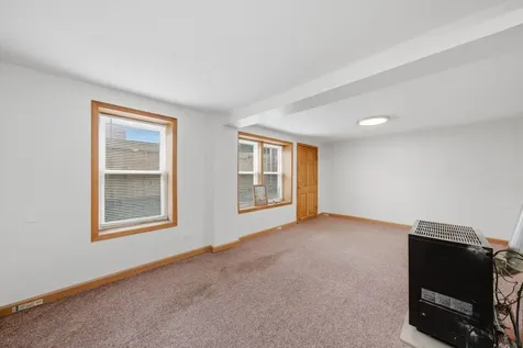 2642 South Sacramento Avenue Chicago IL 60623