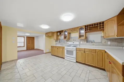 2642 South Sacramento Avenue Chicago IL 60623