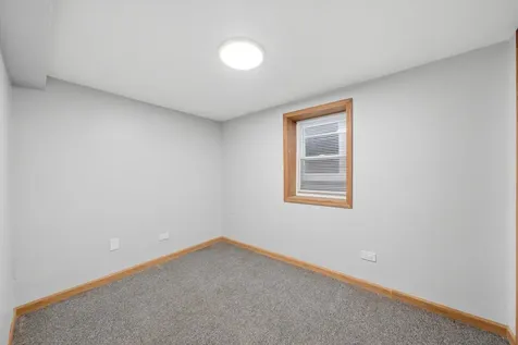 2642 South Sacramento Avenue Chicago IL 60623