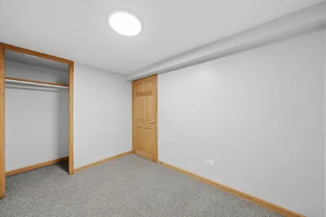 2642 South Sacramento Avenue Chicago IL 60623