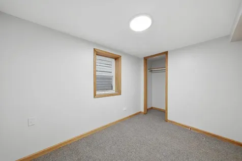 2642 South Sacramento Avenue Chicago IL 60623