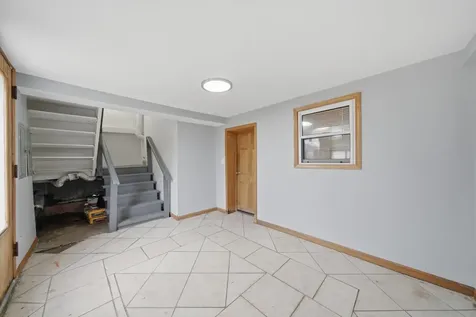 2642 South Sacramento Avenue Chicago IL 60623