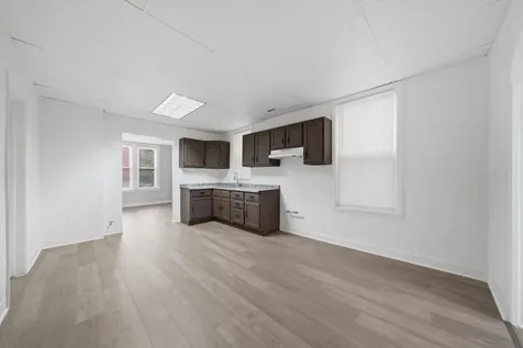 2642 South Sacramento Avenue Chicago IL 60623