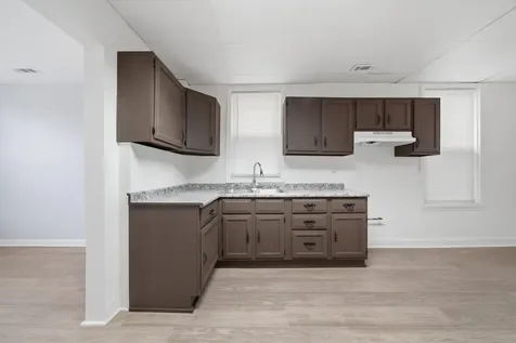 2642 South Sacramento Avenue Chicago IL 60623