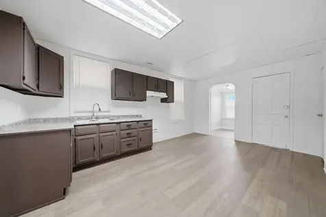2642 South Sacramento Avenue Chicago IL 60623