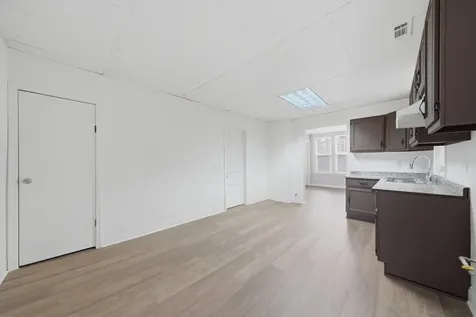 2642 South Sacramento Avenue Chicago IL 60623