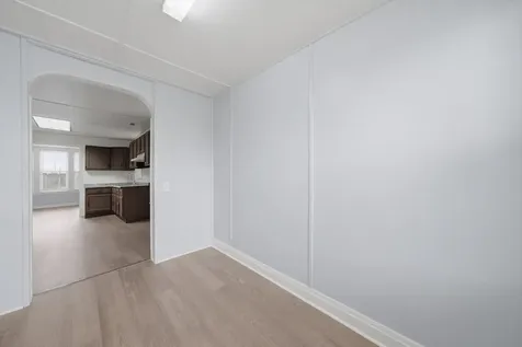 2642 South Sacramento Avenue Chicago IL 60623