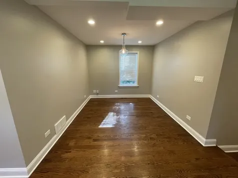 1428 Wilmette Avenue Wilmette IL 60091