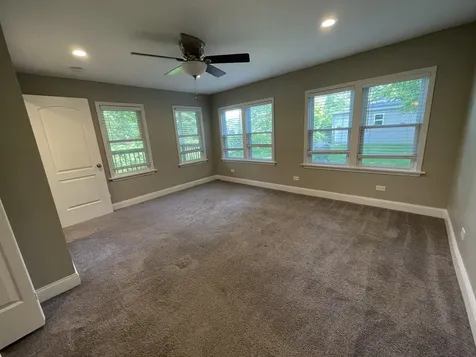 1428 Wilmette Avenue Wilmette IL 60091