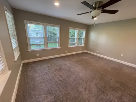 1428 Wilmette Avenue Wilmette IL 60091