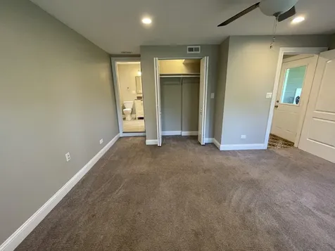 1428 Wilmette Avenue Wilmette IL 60091