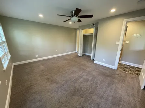 1428 Wilmette Avenue Wilmette IL 60091