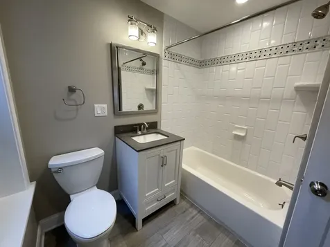 1428 Wilmette Avenue Wilmette IL 60091