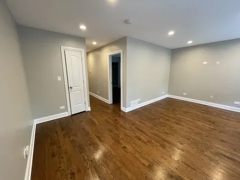 1428 Wilmette Avenue Wilmette IL 60091