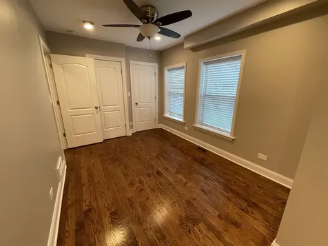 1428 Wilmette Avenue Wilmette IL 60091
