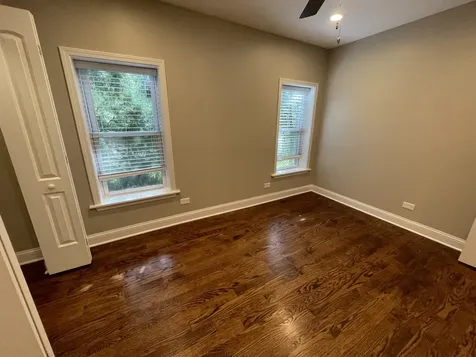 1428 Wilmette Avenue Wilmette IL 60091