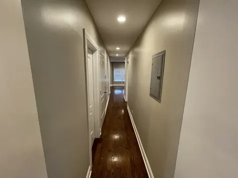 1428 Wilmette Avenue Wilmette IL 60091