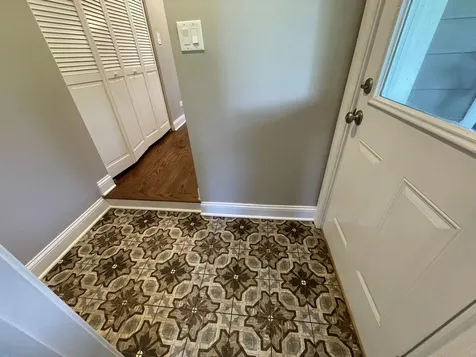 1428 Wilmette Avenue Wilmette IL 60091