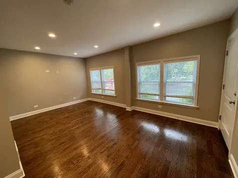 1428 Wilmette Avenue Wilmette IL 60091
