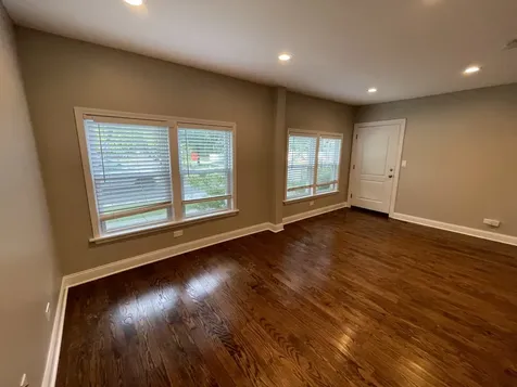 1428 Wilmette Avenue Wilmette IL 60091