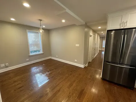 1428 Wilmette Avenue Wilmette IL 60091