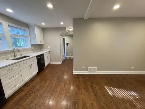 1428 Wilmette Avenue Wilmette IL 60091