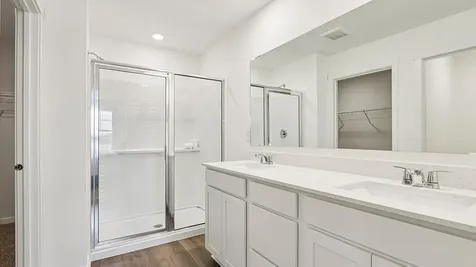 2306 Hirsch Road Oswego IL 60543