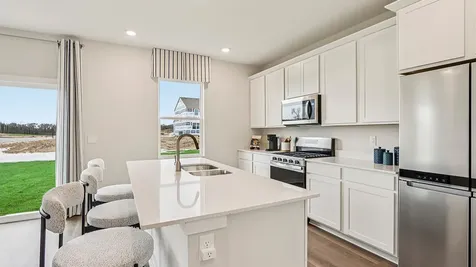 2306 Hirsch Road Oswego IL 60543
