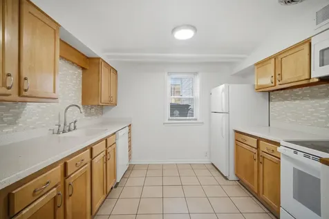 7314 North Crawford Avenue N Lincolnwood IL 60712