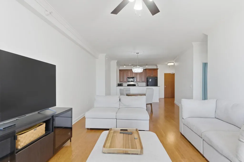 233 East 13th Street Chicago IL 60605