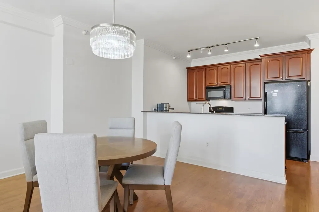 233 East 13th Street Chicago IL 60605